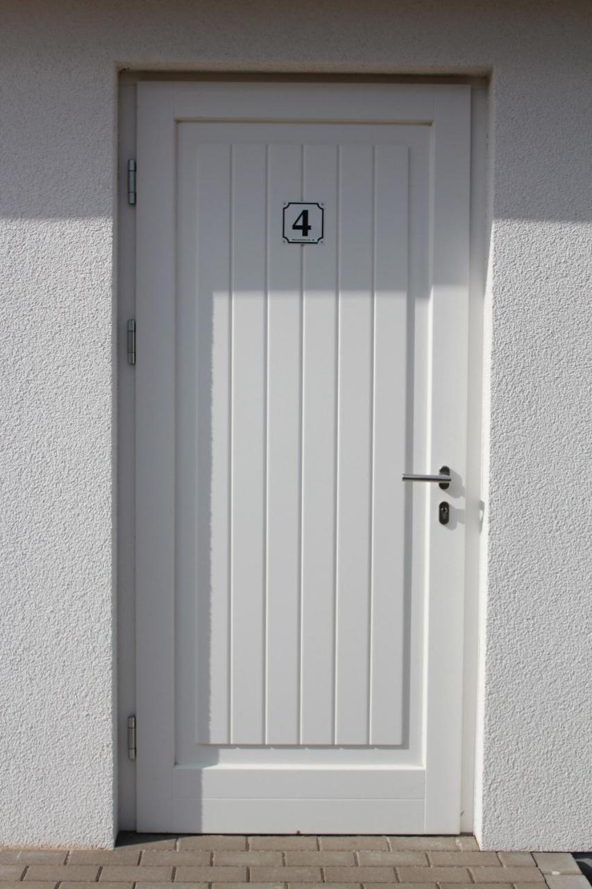 5*ferienwohnung Seeblick 4