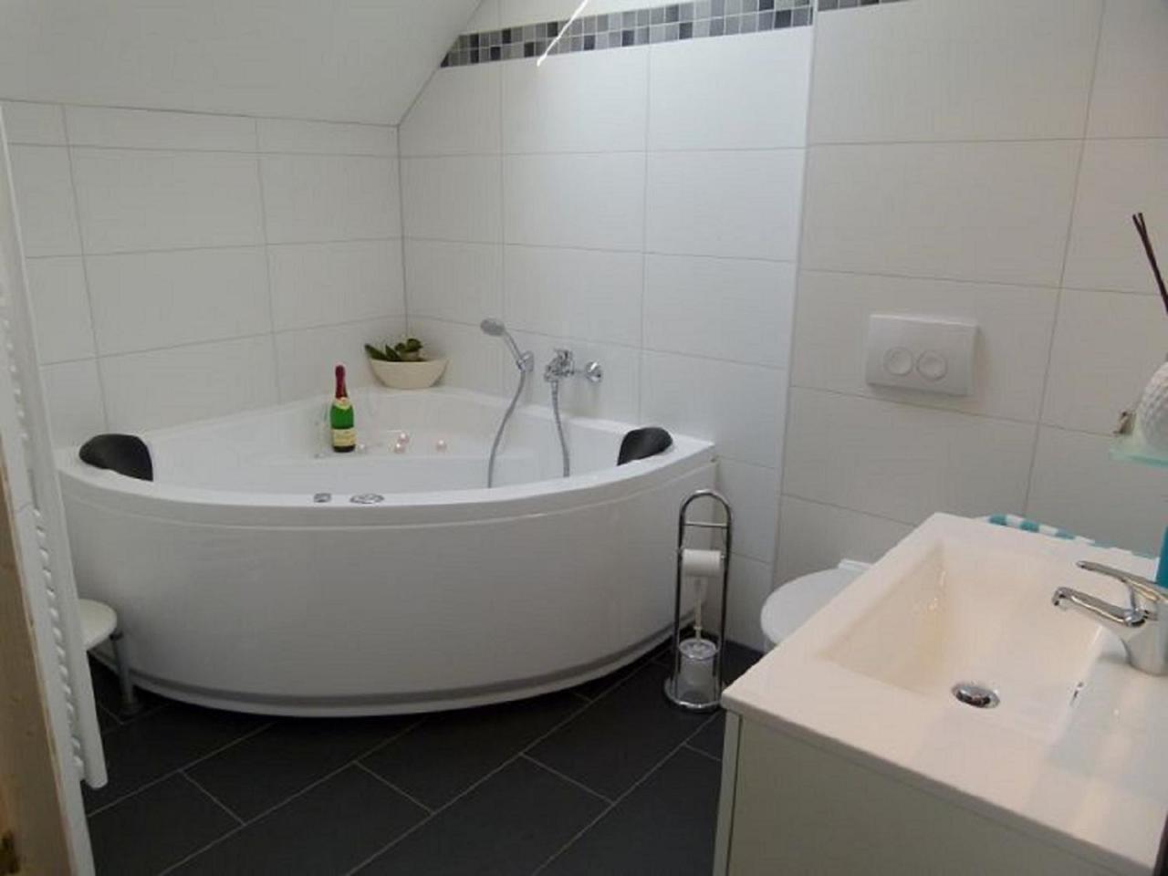 5*ferienwohnung Seeblick 4 Apartment